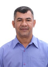 DITINHO