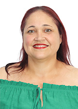 ALESSANDRA DA ÁGUA