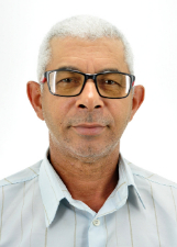 ADELSIO DA OBRA