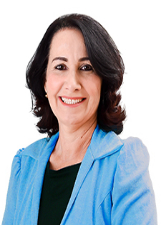 CÉLIA ASSISTENTE SOCIAL