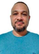 FERNANDO DA AMBULÂNCIA