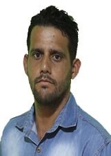 EDUARDO LOURENÇO