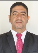 ISRAEL DO BANCO