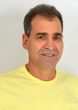 ISAQUE