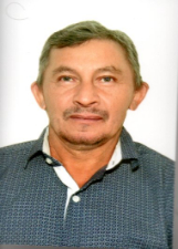 BENEDITO CHULA