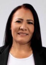 ANTONIA BIOQUÍMICA