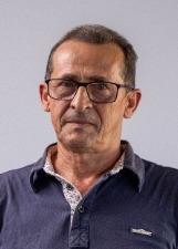 JOÃO EVILSON BARBOSA SANDES