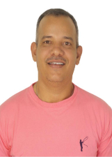 LEONILDO