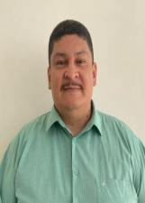 FABIANO COSTA