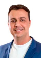 DR CARLINHOS
