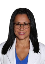 ANDREIA MARTINS