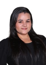 ANNA DA FEIRA
