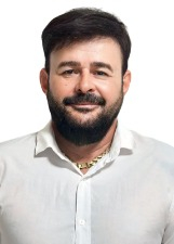 JÂNIO DA FORQUILHA