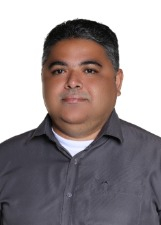 GEORGE