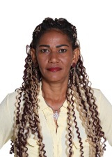 CLEIDE PROENÇA