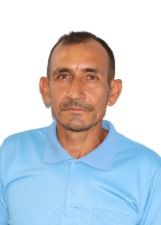 ADELIO PEDREIRO