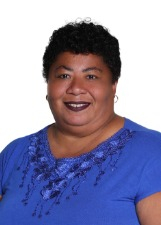 JAQUE DA APARECIDA