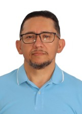 EDINALDO GIGIO
