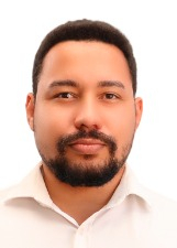 DR WILLAN ROBERT