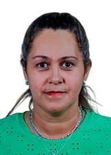 BIA DO RALZEN