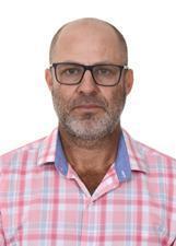 CELSO HENRIQUE