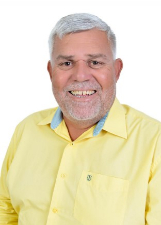 ARTHUZAO