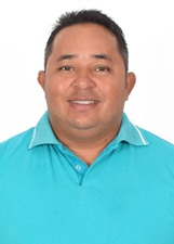 LAERCIO PESÃO