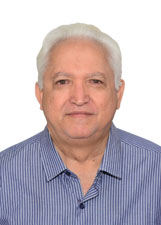 JUNIOR DA ROSE JÓIAS