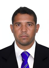 ABRAÃO DA SADIA