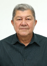 BIRA UBIRACI