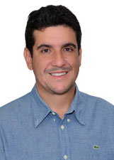DR. VICENTE PALMIRO