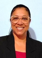 ADRIANA CARDOSO