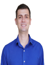 EDUARDO CEBOLÃO