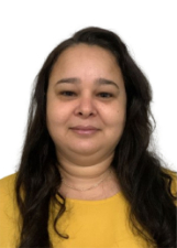 BETANIA VIEIRA