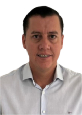 ANDRE POZZOBOM