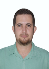 LUAN ENGENHEIRO AGRONOMO
