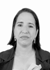 ADRIANA DA RÁDIO