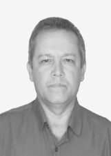 AMARILDO DA FARMACIA