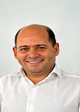 ADEILDO ROSA