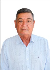 ADEMAR