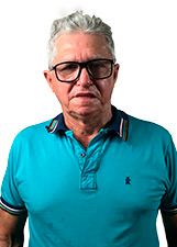 ADALTO