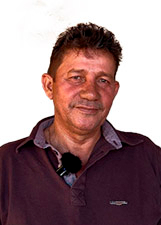 AGNALDO BANGU