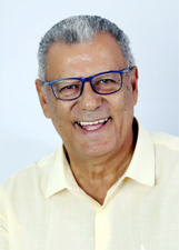ARI CONSTRUTOR