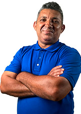 CLEBIO FERREIRA