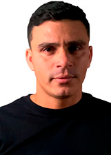CRISTIANO BARBOSA