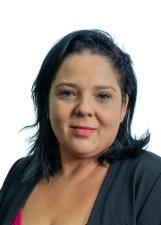 ANA CRISTINA DUTRA