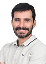 ALMEIDA