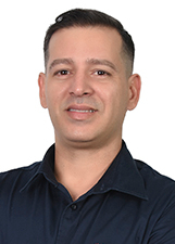 FERNANDO LIRA
