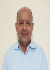 DILSON BEZERRA, DILSON