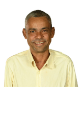 CARLITO FAGUNDES